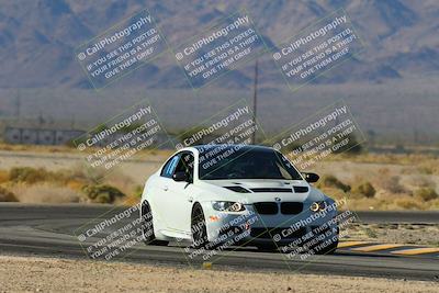 media/Nov-10-2024-Speed Ventures (Sun) [[498b179db7]]/2-Orange Group/Session 2 (Turn 4 and 9)/